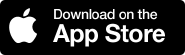 Download on the App Store Download on the App Store