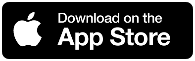 Download the My Health Toolkit App Download the My Health Toolkit App