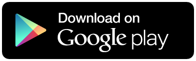 Download the My Health Toolkit App Download the My Health Toolkit App